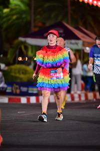 BIB: 
                            <button type="button" onclick="openModal(24055325)" class="btn btn-primary btn-sm float-right btn-popup" data-toggle="modal" data-target=".modal-high-quality">
                        <i class="fas fa-shopping-cart"></i> Add to Cart
                    </button>
                                            <button type="button" onclick="isThisMe(24055325, true)" class="btn btn-success btn-sm float-right btn-popup btn-isme hidden" data-toggle="tooltip" data-placement="bottom" title="นี่คือรูปของคุณใช่ไหม คลิกที่นี่เพื่อเอาเข้าอัลบั้ม">
                        <i class="fas fa-plus"></i> Add to album
                    </button>
                    <button type="button" onclick="isThisMe(24055325, false)" class="btn btn-warning btn-sm float-right btn-popup btn-isnotme hidden">
                        <i class="fas fa-ban"></i> Remove from album
                    </button>